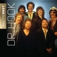 Dr. Hook
