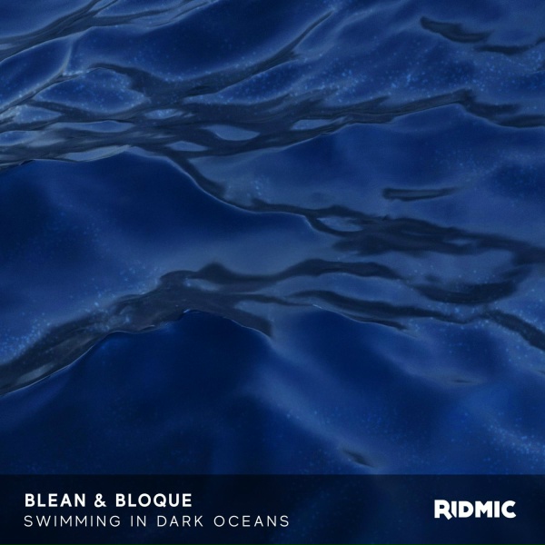 Blean feat. Bloque