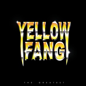 Yellow Fang - I Don't Know