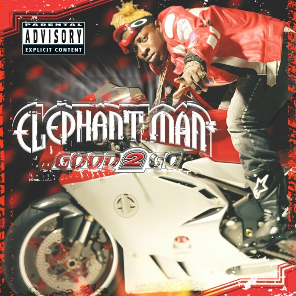 Elephant Man feat. Big Tigger, Sasha