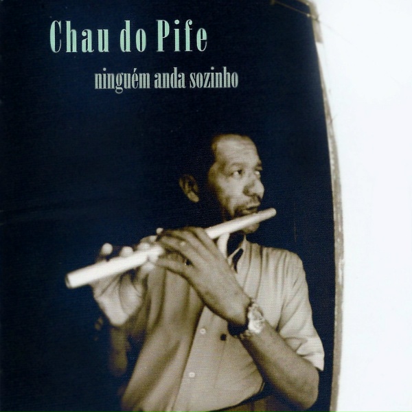 Chau do Pife
