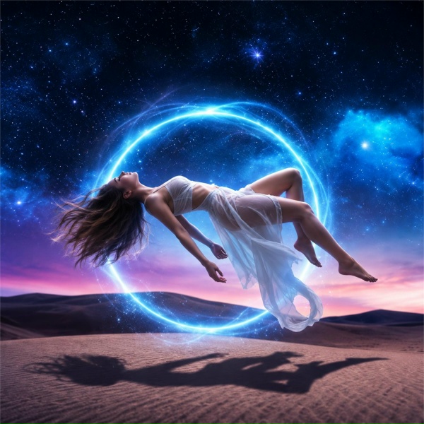 Kimo Sounds - Zero Gravity 2