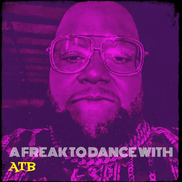 ATB - A Freak to Dance With