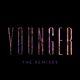 Seinabo Sey - Younger (Kygo Remix) (Kygo Remix)