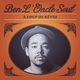 Ben L'Oncle Soul - So Hard To Find