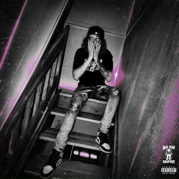 ErickoSimans - IM So High