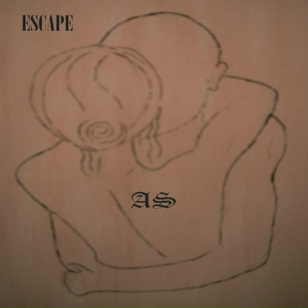 AS - Wake up a Season for Me