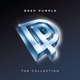 Deep Purple - Highway Star (Live) (Live)
