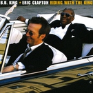 Eric Clapton, B.B. King - Worried Life Blues
