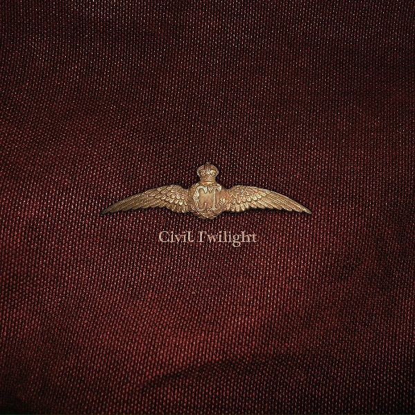 Civil Twilight - Next To Me