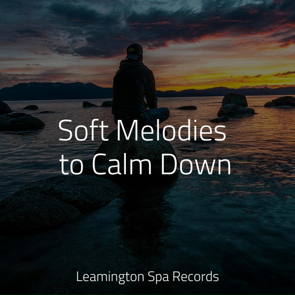 Ambient Music Therpy, Best Kids Songs, Sleeping Music - Sleeping on Clouds