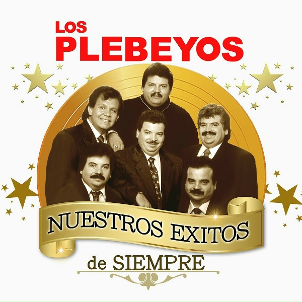 Los Plebeyos - El Pipiripau