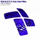 FloE, DJ T.H. feat. Kate Miles