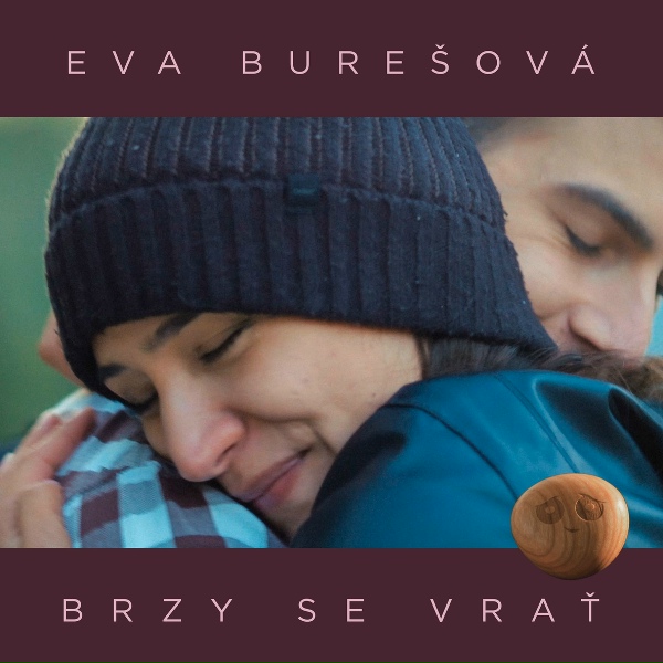 Eva Burešová