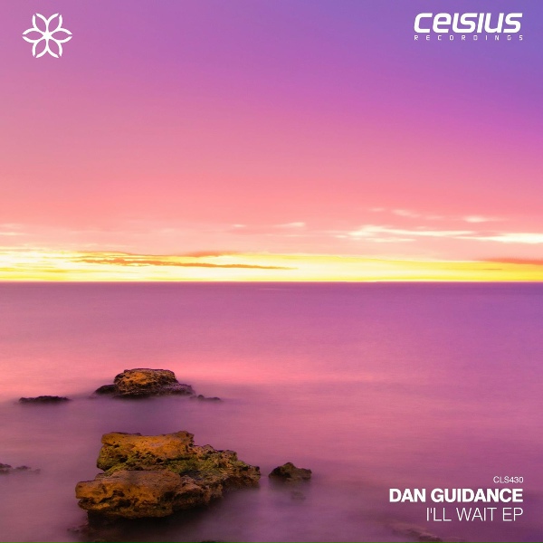 Dan Guidance - Dive
