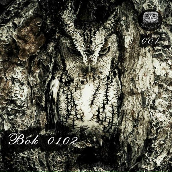 BOK - Attention