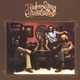 The Doobie Brothers - Rockin' Down the Highway