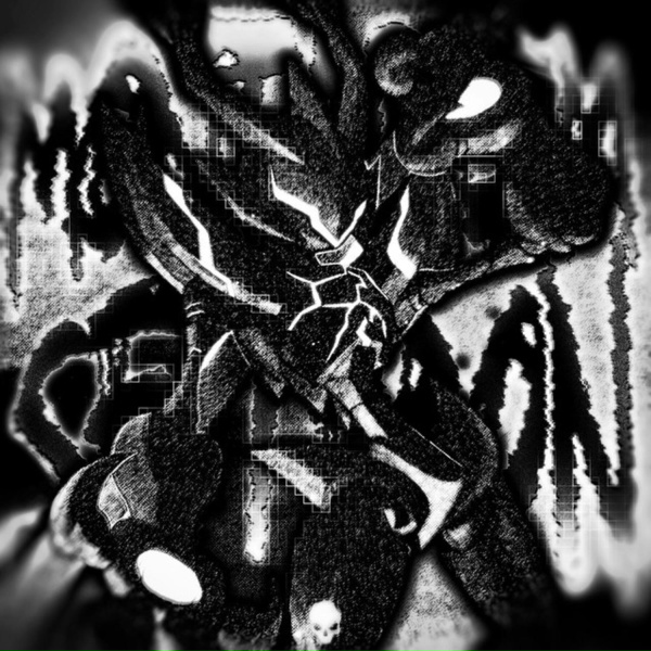 SASORIIXPP, Zhanbxqq, DJ Javi26 - MONTAGEM SETHRON