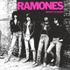 Ramones - Here Today, Gone Tomorrow (2017 Remaster) (2017 Remaster)