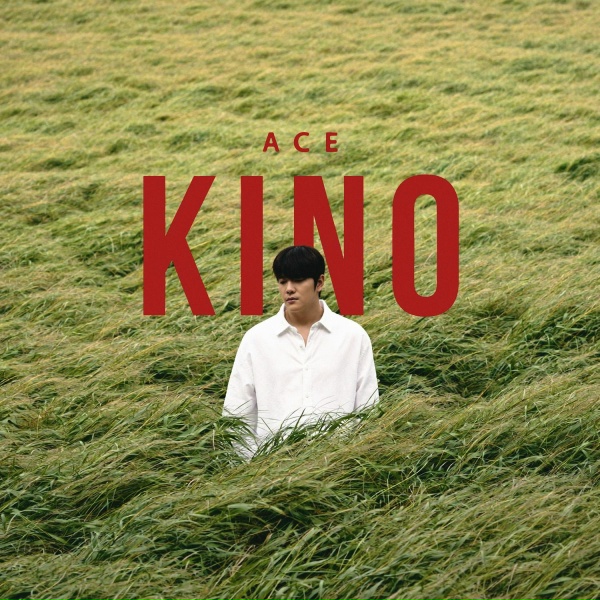 Ace - KINO
