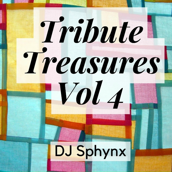 DJ Sphynx - Easy (Tribute Version Originally Performed By Camila Cabello)