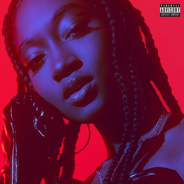 Nija - Wicked