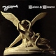 Whitesnake - Here I Go Again (2011 Remaster) (2011 Remaster)