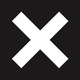 The xx - Night Time