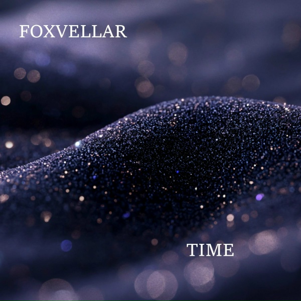 FOXVELLAR - The North Star