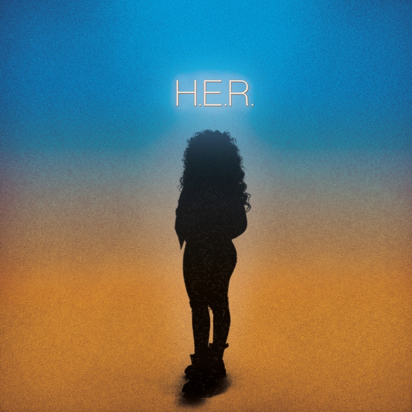H.E.R. - Avenue