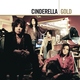Cinderella - Heartbreak Station