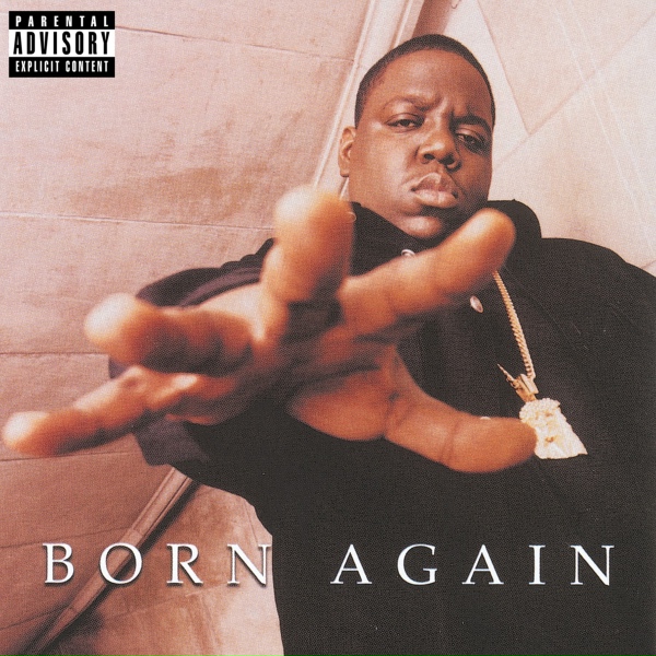 The Notorious B.I.G. - Who Shot Ya?