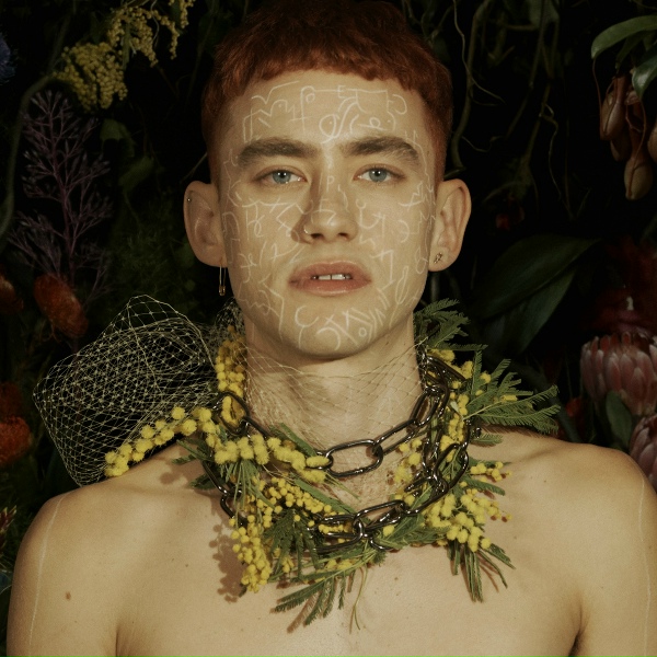 Years & Years - Karma