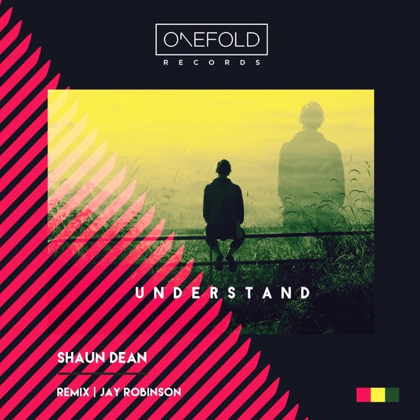 Shaun Dean - Understand