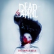 Dead by April - Lost
