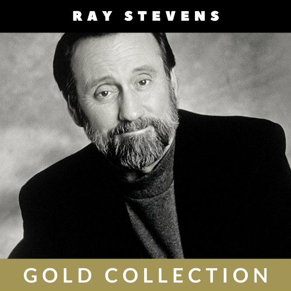 Ray Stevens - When You Wish Upon a Star