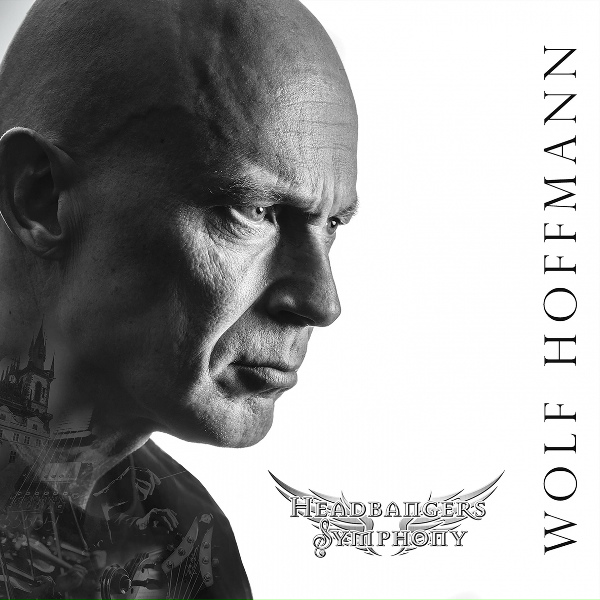 Wolf Hoffmann - Madame Butterfly: Un Bel D&igrave;, Vedremo