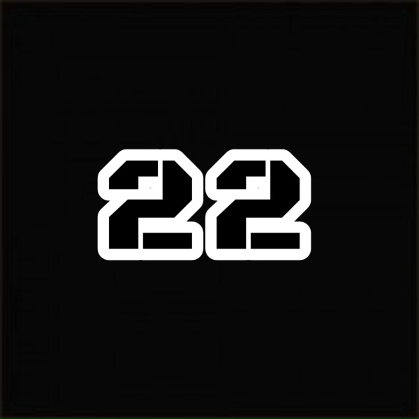 MilitaryHub - 22