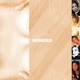 Janet Jackson - If (Brothers In Rhythm House Mix) (Brothers In Rhythm House Mix)