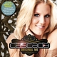 Cascada - Bad Boy (Club Mix)>Hands Up<