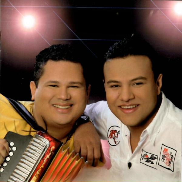 Rafael De Jes&uacute;s D&iacute;az - El Divertido