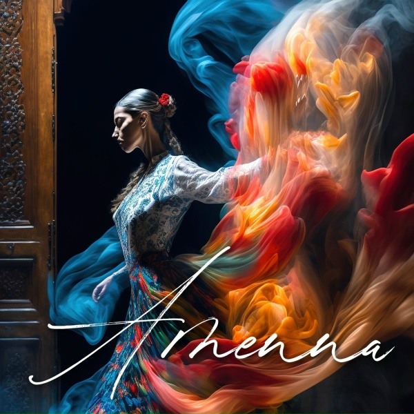 All Stars - &Ouml;zledim