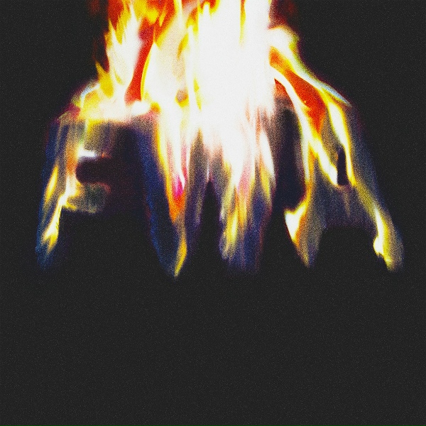 Lil Wayne feat. Euro - Pull Up