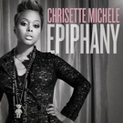 Chrisette Michele - Epiphany (I'm Leaving) (Album Version) (Album Version)