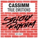Cassimm - True Emotions