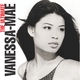 Vanessa-Mae - Classical Gas (Single Version) (Single Version)