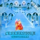 Martinelli - Cenerentola (Vocal Extended) (Vocal Extended)