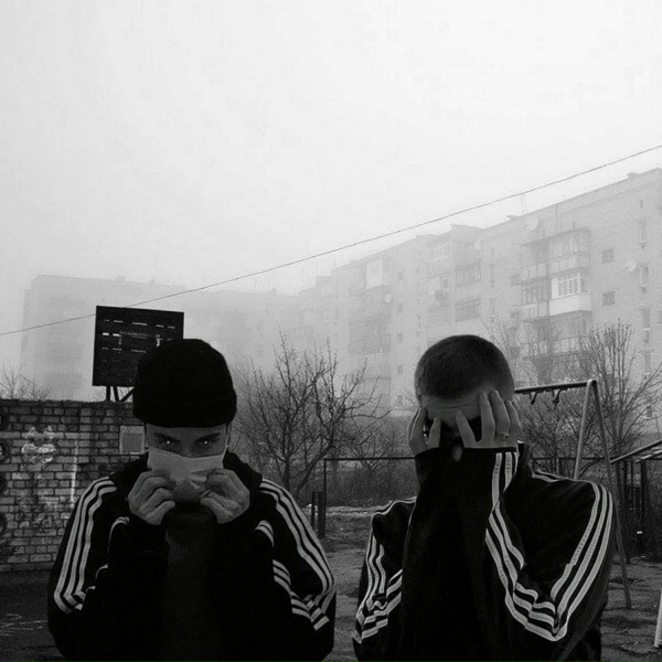 unbearabledie - после смерти