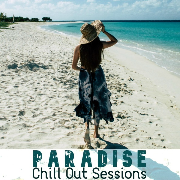 Paradise - Tears In Rain