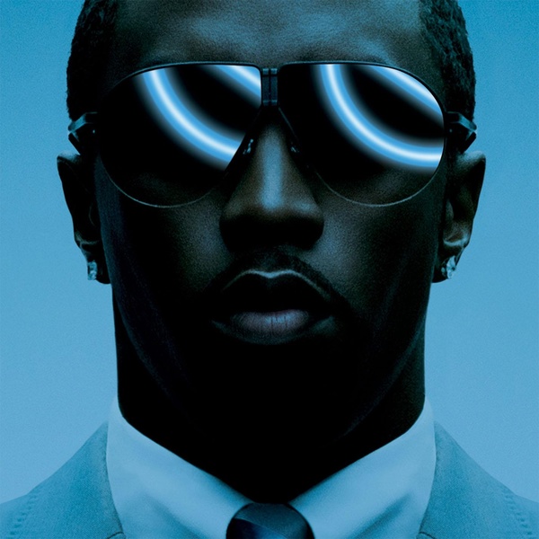 Diddy Featuring Keyshia Cole feat. Keyshia Cole - Last Night (feat. Keyshia Cole)